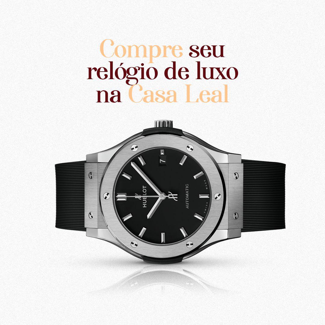 WhatsApp Image 2025-11-12 at 08.14.33 (3)