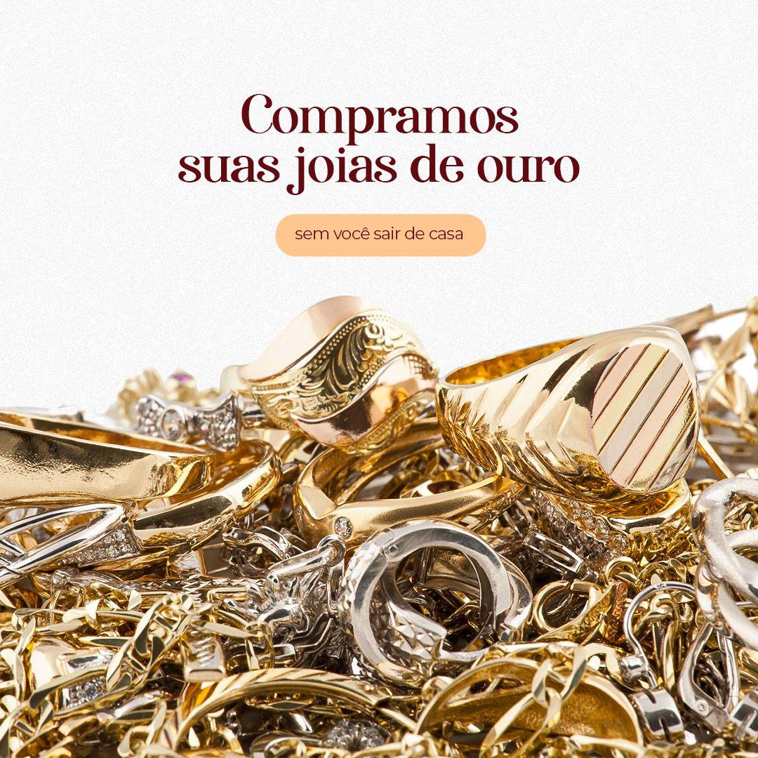 WhatsApp Image 2025-11-12 at 08.14.33 (4)