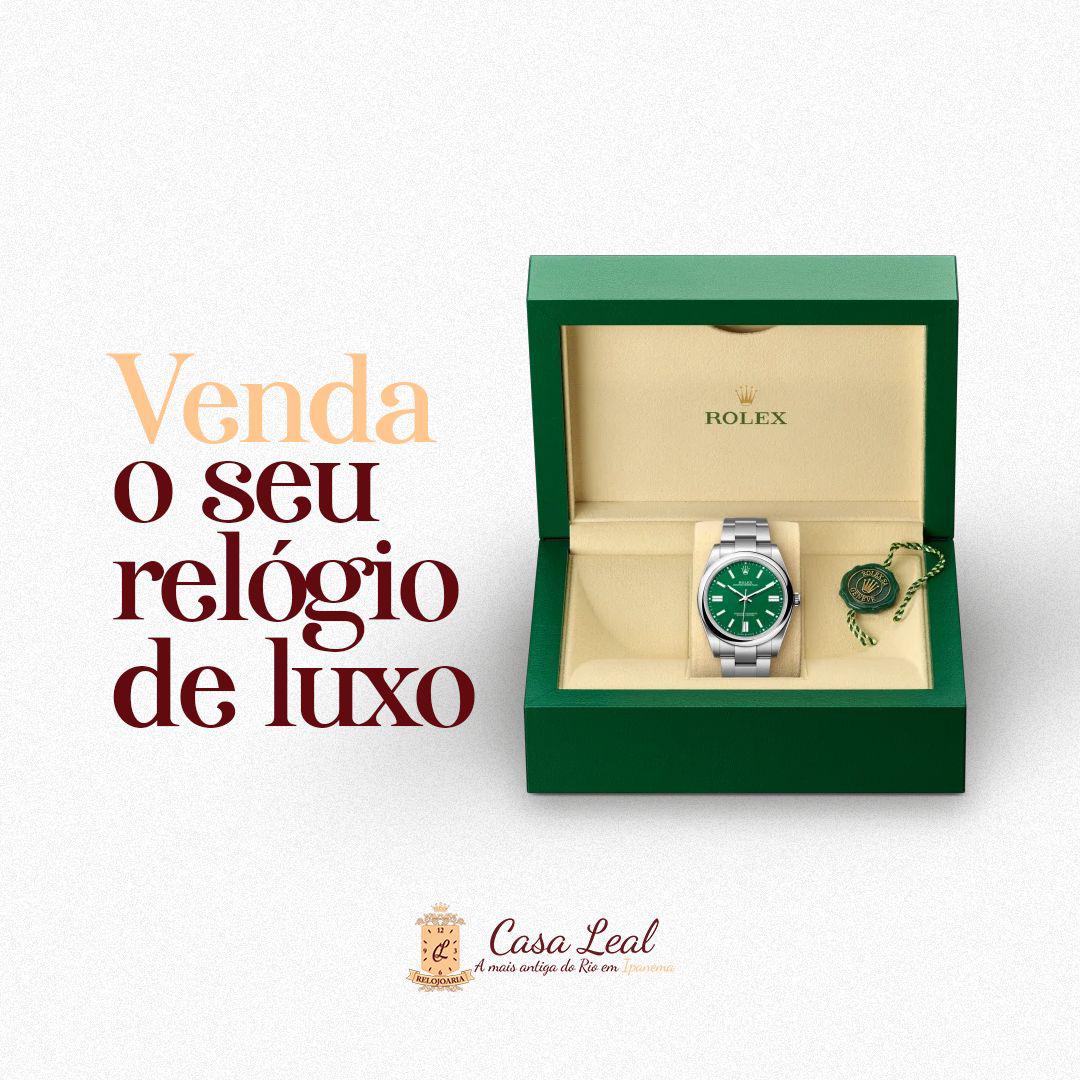 WhatsApp Image 2025-11-12 at 08.14.33 (5)