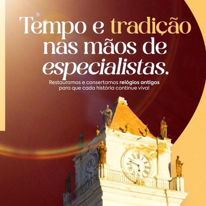 WhatsApp Image 2025-11-12 at 08.14.34 (3)