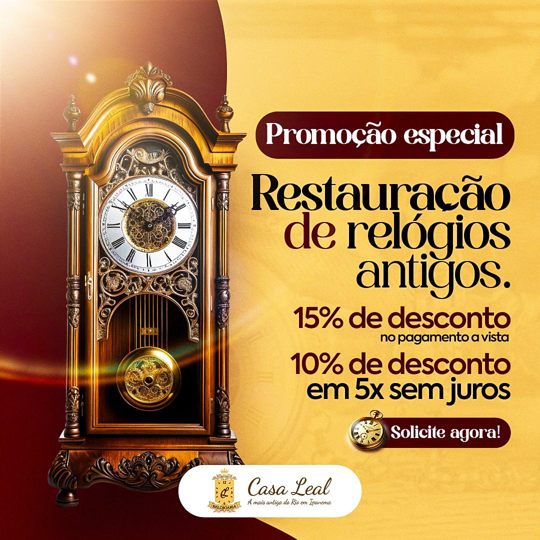 WhatsApp Image 2025-11-12 at 08.14.34 (4)