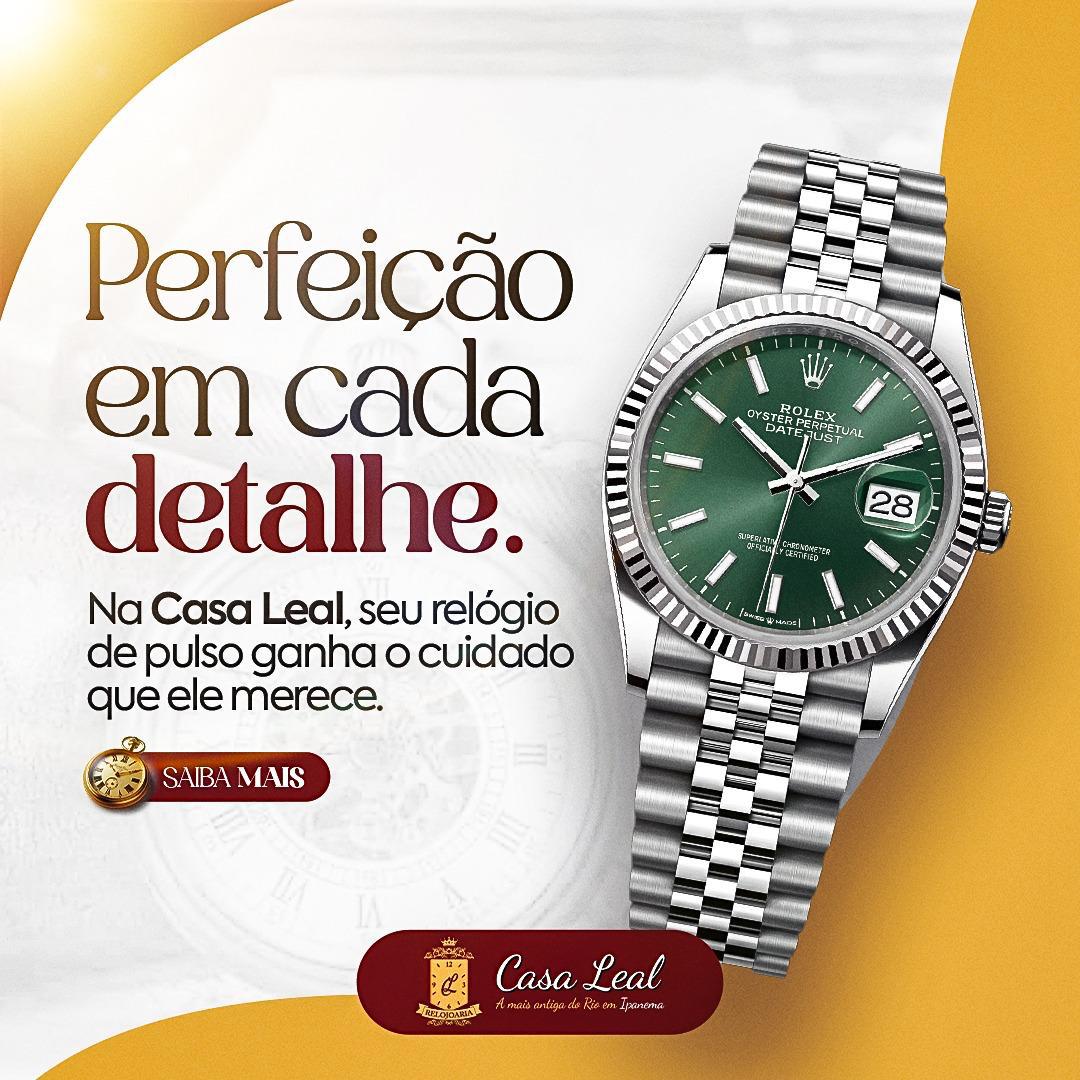 WhatsApp Image 2025-11-12 at 08.14.34 (5)