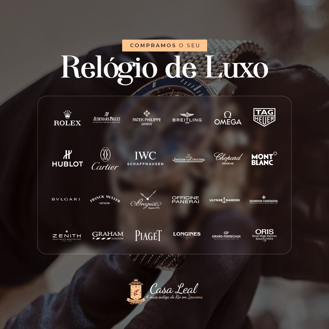 WhatsApp Image 2025-11-12 at 08.14.47 (1)