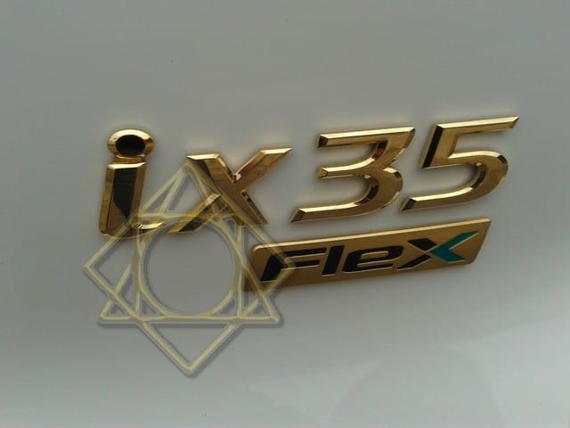 WhatsApp Image 2025-11-13 at 17.40.12 (1)