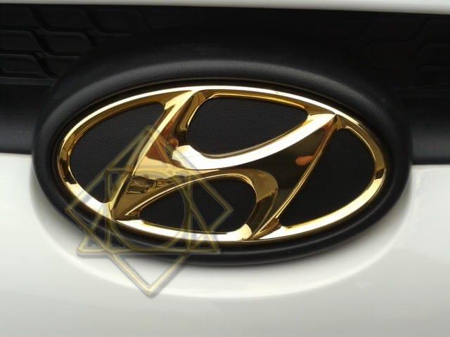 WhatsApp Image 2025-11-13 at 17.40.12 (2)